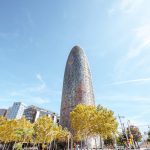 Коворкинги в Барселоне: идеальное решение для предпринимателей и фрилансеров