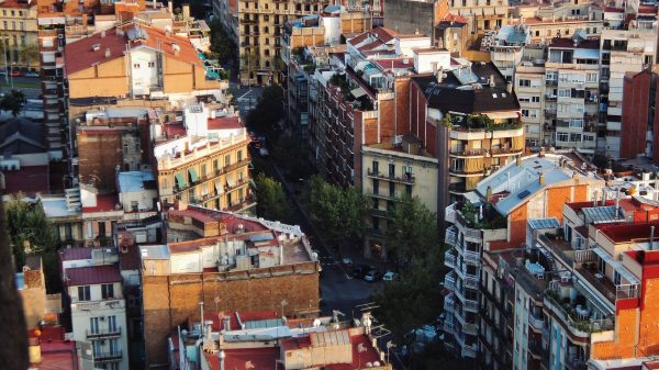 Воплощение традиций и совершенства Консервативные школы в Барселоне