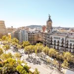 Лучшие Районы Барселоны для Проживания с Детьми