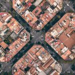 Система Коммунальных Услуг в Барселоне: Организация и Особенности