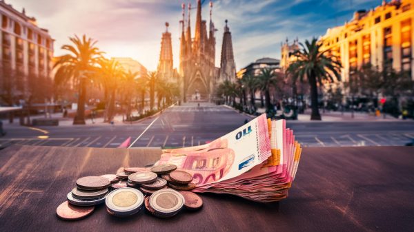 Закон Бекхэма: Специальный Налоговый Режим для Иностранцев в Испании